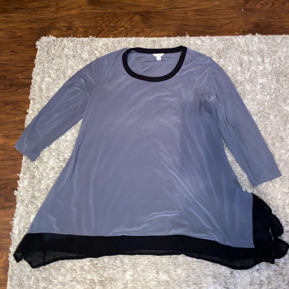 women’s top